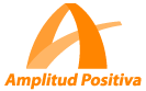 Amplitud Positiva 